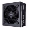 Fotografija izdelka COOLER MASTER MWE Bronze 650 80+ Bronze 650W ATX napajalnik