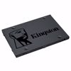Fotografija izdelka KINGSTON A400 960 GB 2,5'' SATA3 (SA400S37/960G) SSD disk