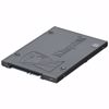 Fotografija izdelka KINGSTON A400 480 GB 2,5" SATA3 (SA400S37/480G) SSD disk