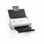 Fotografija izdelka Optični čitalnik EPSON WF DS-410