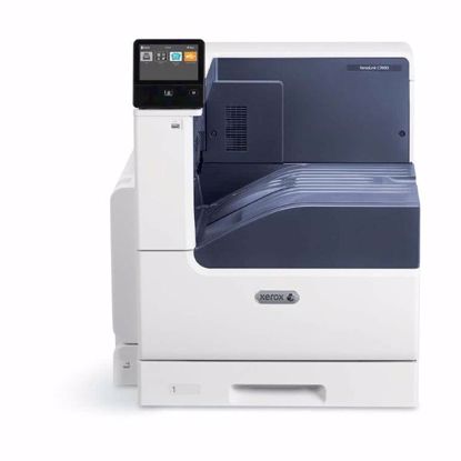 Fotografija izdelka Barvni laserski tiskalnik XEROX VersaLink C7000N