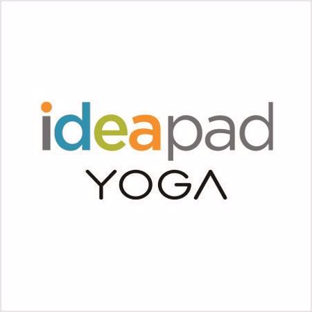Picture for category Ideapad, Yoga