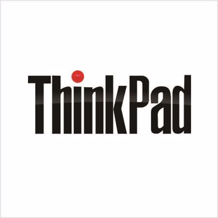 Picture for category ThinkPad