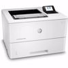 Fotografija izdelka Laserski tiskalnik HP LaserJet Enterprise M507dn