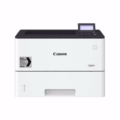 Fotografija izdelka Laserski tiskalnik CANON LBP325x