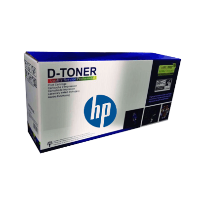 Fotografija izdelka Toner HP Q6511X 11X Črn Kompatibilni