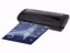 Fotografija izdelka Plastifikator TRACER TRL-A4 Laminator