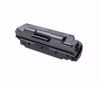 Fotografija izdelka Toner Samsung MLT-D307U 307U Črn Kompatibilni