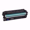 Fotografija izdelka Toner HP CF361A 508A Moder Kompatibilni