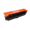 Fotografija izdelka Toner HP CF541A 203A Moder Kompatibilni