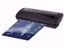 Fotografija izdelka Plastifikator TRACER TRL-A3 Laminator