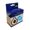 Fotografija izdelka Kartuša HP 652XL Barvna Kompatibilna