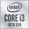 Fotografija izdelka INTEL Core i3-10100 3,60/4,30GHz 4-core 6MB LGA1200 BOX procesor