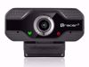 Fotografija izdelka Spletna kamera TRACER PC Cam FHD WEB007 z mikrofonom
