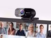 Fotografija izdelka Spletna kamera TRACER PC Cam FHD WEB007 z mikrofonom