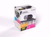 Fotografija izdelka Spletna kamera TRACER PC Cam FHD WEB007 z mikrofonom