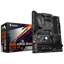 Fotografija izdelka GIGABYTE B550 AORUS ELITE V2, DDR4, SATA3, USB3.2Gen2, DP, AM4 ATX