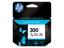 Fotografija izdelka Kartuša HP 300 Barvna CC643EE, original
