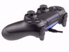Fotografija izdelka Igralni plošček TRACER Shogun PRO PC/PS4
