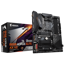 Fotografija izdelka GIGABYTE B550 AORUS ELITE AX V2, DDR4, SATA3, USB3.2Gen2, DP, 2.5GbE, WIFI, AM4 ATX