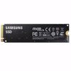 Fotografija izdelka SAMSUNG 980 250GB M.2 PCIe3.0 NVMe 1.4 (MZ-V8V250BW) SSD