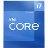 Fotografija izdelka Intel Core i7-12700 2,1/4,9GHz 12MB LGA1700 UHD770 BOX procesor