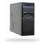 Fotografija izdelka Chieftec LG-01B-OP USB3 ATX ohišje, črno