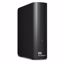 Fotografija izdelka WD 8TB ELEMENTS DESKTOP, USB 3.0
