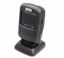Fotografija izdelka Čitalec črtne kode Newland FR4060-30 