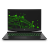 Fotografija izdelka HP Pavilion Gaming Core i5-11300H  16GB 512GB NVMe Nvidia RTX3050Ti 4GB 15.6" FHD W11PRO