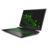 Fotografija izdelka HP Pavilion Gaming Core i5-11300H  16GB 512GB NVMe Nvidia RTX3050Ti 4GB 15.6" FHD W11PRO