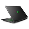 Fotografija izdelka HP Pavilion Gaming Core i5-11300H  16GB 512GB NVMe Nvidia RTX3050Ti 4GB 15.6" FHD W11PRO