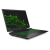 Fotografija izdelka HP Pavilion Gaming Core i5-11300H  16GB 512GB NVMe Nvidia RTX3050Ti 4GB 15.6" FHD W11PRO