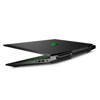 Fotografija izdelka HP Pavilion Gaming Core i5-11300H  16GB 512GB NVMe Nvidia RTX3050Ti 4GB 15.6" FHD W11PRO