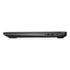Fotografija izdelka HP Pavilion Gaming Core i5-11300H  16GB 512GB NVMe Nvidia RTX3050Ti 4GB 15.6" FHD W11PRO