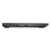 Fotografija izdelka HP Pavilion Gaming Core i5-11300H  16GB 512GB NVMe Nvidia RTX3050Ti 4GB 15.6" FHD W11PRO