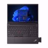 Fotografija izdelka Lenovo ThinkPad E15 G4 Ryzen7 5825U  16GB 512GB NVMe  15.6" FHD W11PRO