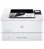 Fotografija izdelka Laserski tiskalnik HP LaserJet Pro 4002dw
