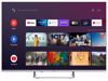 Fotografija izdelka Tesla 65" 65E635SUS 4K UHD Televizor