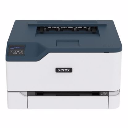 Fotografija izdelka XEROX barvni A4 tiskalnik C230DNI, 22str/min, Wifi, USB, duplex, mreža
