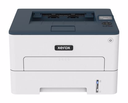 Fotografija izdelka XEROX B230DNI črnobel A4 laserski tisklanik 34 str/min