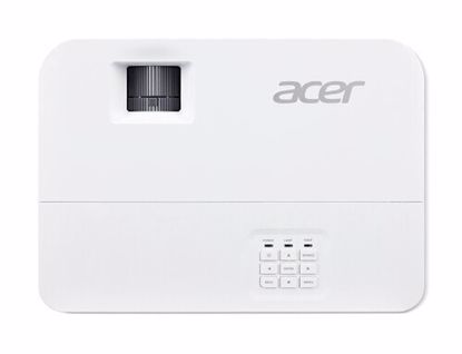 Fotografija izdelka Projektor Acer H6543BDK
