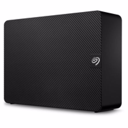 Fotografija izdelka Seagate zunanji disk 16TB 8,89cm (3,5) Expansion Desktop USB 3.0