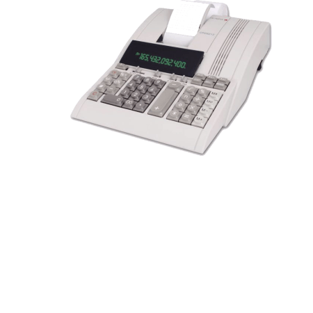 Picture for category Kalkulatorji, Računski stroji