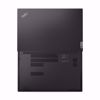 Fotografija izdelka Lenovo ThinkPad E15 G4 Ryzen7 5825U  16GB 512GB NVMe  15.6" FHD W11PRO