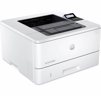 Fotografija izdelka Laserski tiskalnik HP LaserJet Pro 4002dn