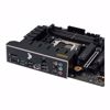Fotografija izdelka ASUS TUF GAMING B650M-PLUS AMD AM5 mATX DDR5 HDMI/DP osnovna plošča