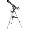 Fotografija izdelka Celestron Teleskop AstroMaster 70 EQ