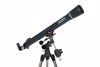 Fotografija izdelka Celestron Teleskop AstroMaster 70 EQ