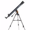 Fotografija izdelka Celestron Teleskop AstroMaster 90 AZ Refractor
